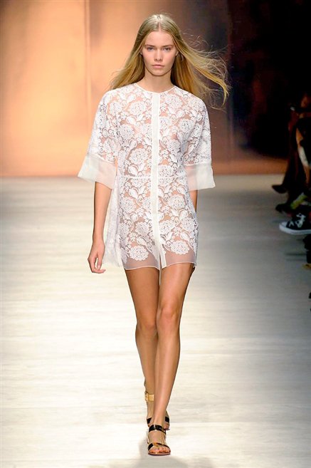 Blumarine%20RS15%200130