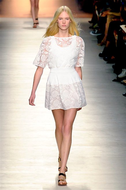Blumarine%20RS15%200142