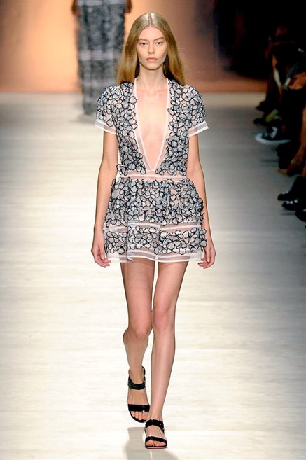 Blumarine%20RS15%200151