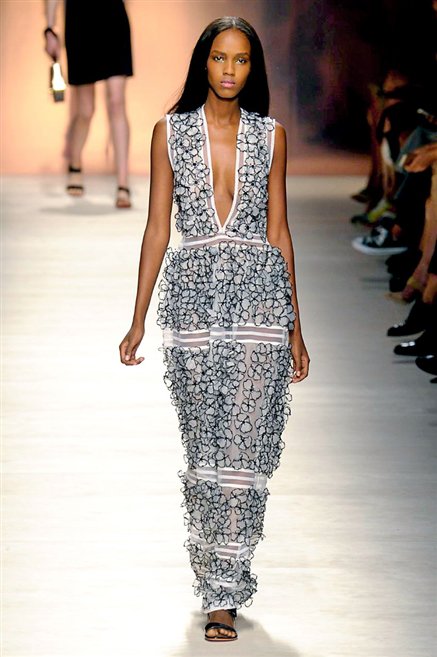 Blumarine%20RS15%200157