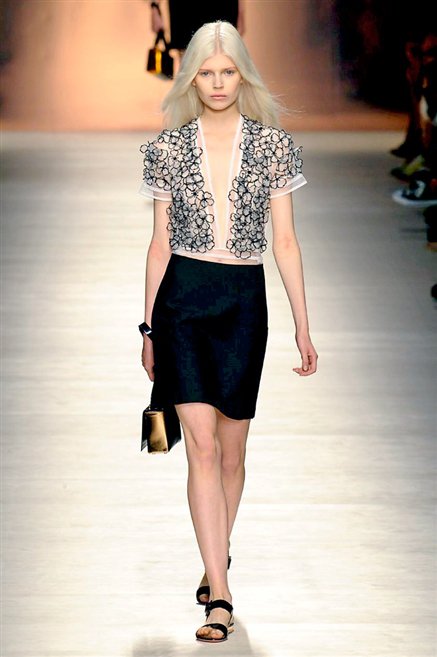 Blumarine%20RS15%200167