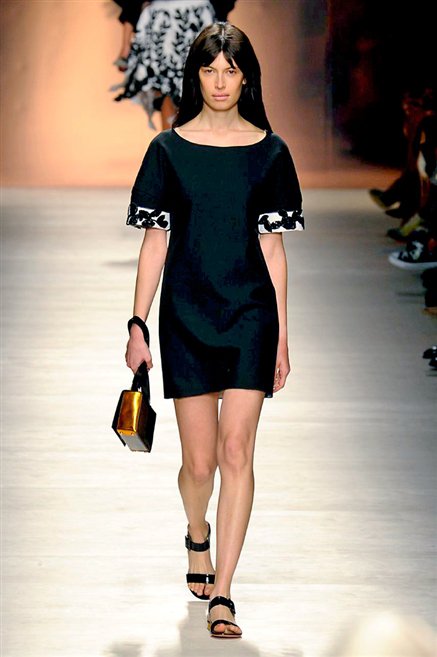 Blumarine%20RS15%200172