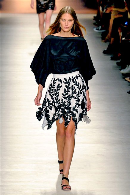 Blumarine%20RS15%200183