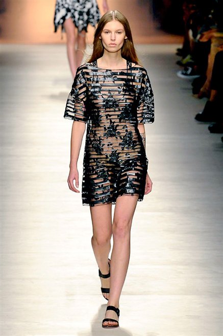 Blumarine%20RS15%200188