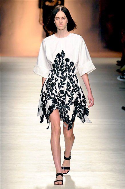 Blumarine%20RS15%200195