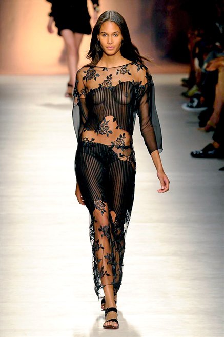 Blumarine%20RS15%200206