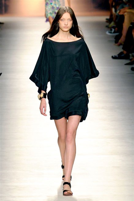 Blumarine%20RS15%200221