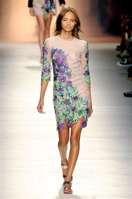 Blumarine%20RS15%200224