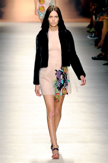 Blumarine%20RS15%200238
