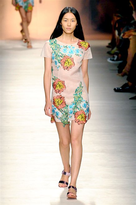Blumarine%20RS15%200243