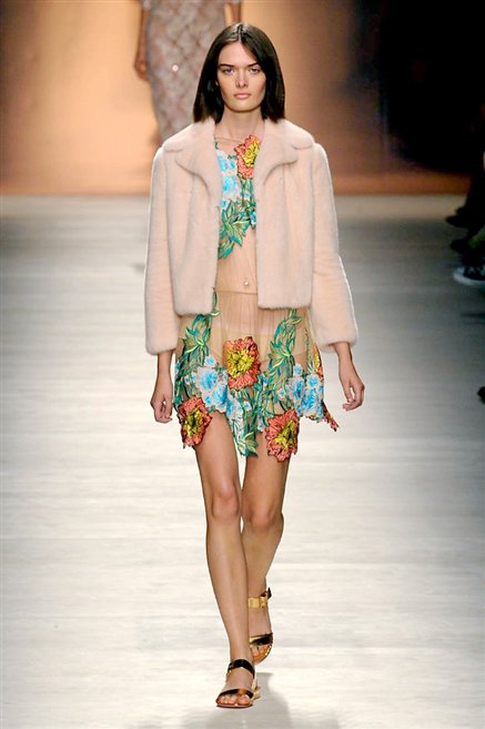Blumarine%20RS15%200254
