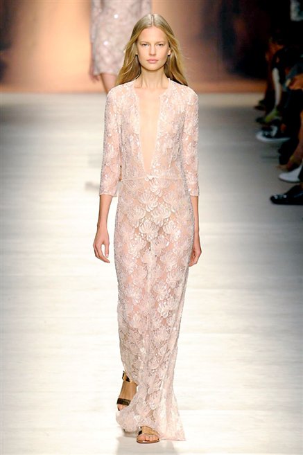 Blumarine%20RS15%200263
