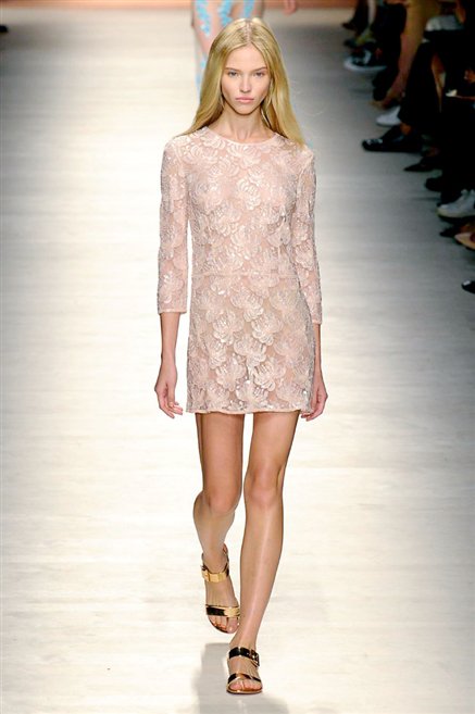 Blumarine%20RS15%200272