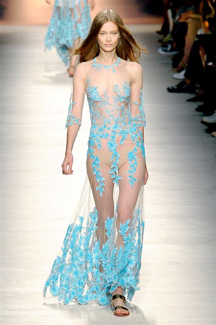 Blumarine%20RS15%200279