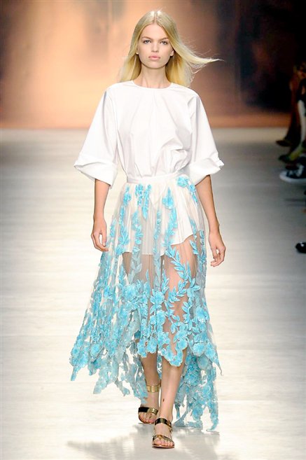 Blumarine%20RS15%200284