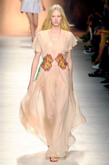 Blumarine%20RS15%200296