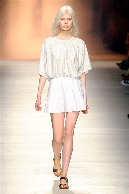 Blumarine%20RS15%200304