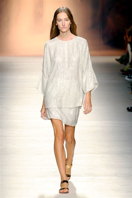 Blumarine%20RS15%200311