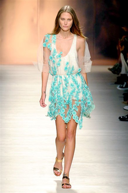 Blumarine%20RS15%200322