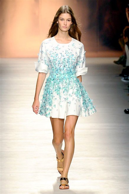 Blumarine%20RS15%200331
