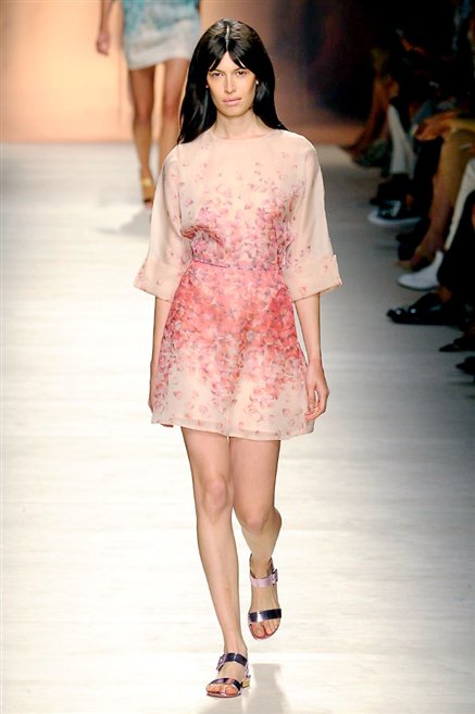 Blumarine%20RS15%200341