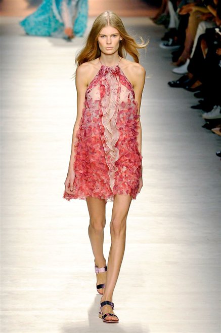 Blumarine%20RS15%200363
