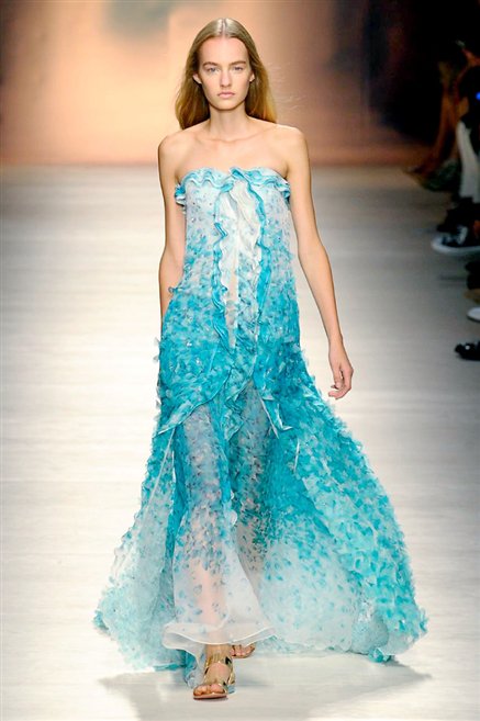 Blumarine%20RS15%200369