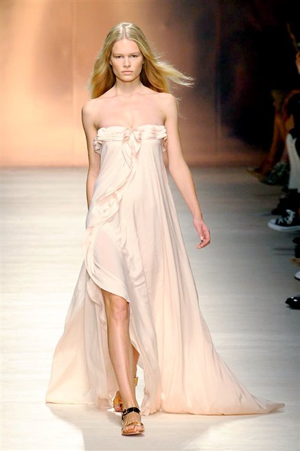 Blumarine%20RS15%200375