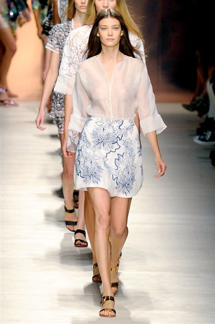 Blumarine%20RS15%200391