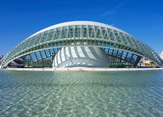 Architetti famosi.