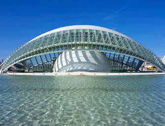 Architetti famosi.