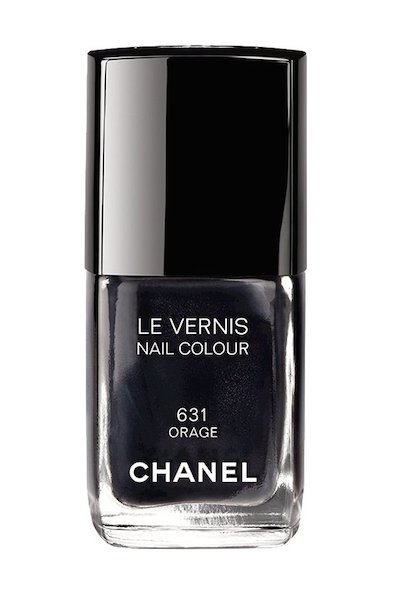 Chanel1 copia