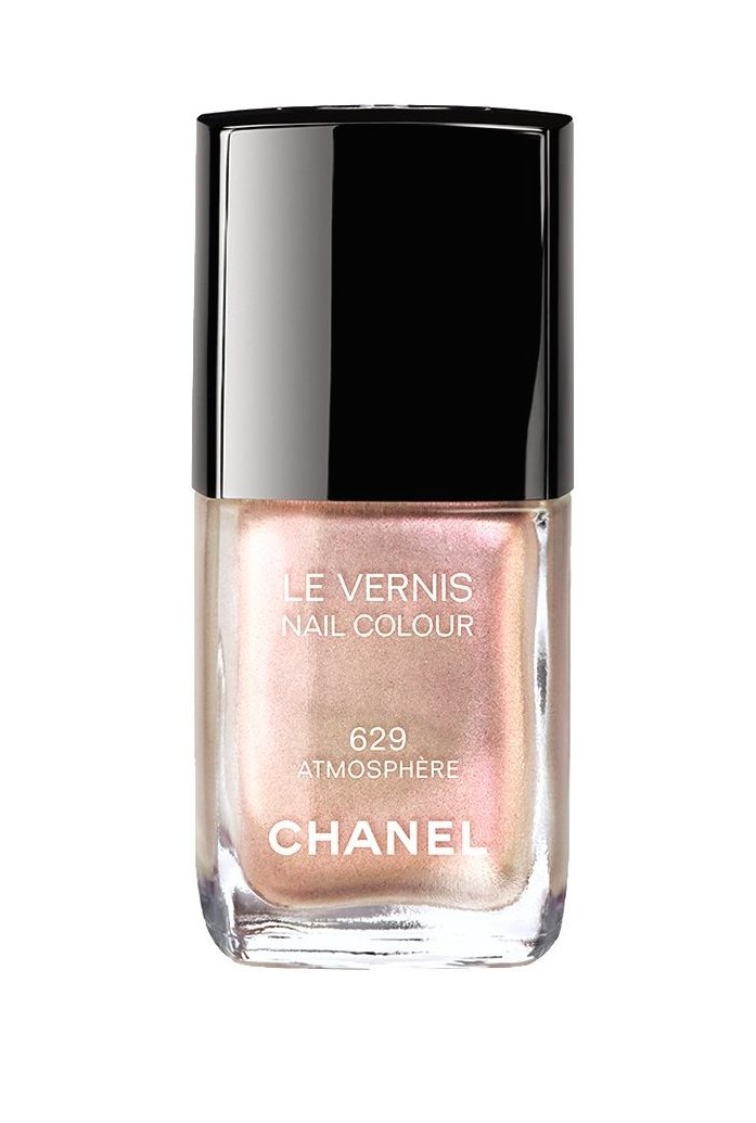 chanel2 copia