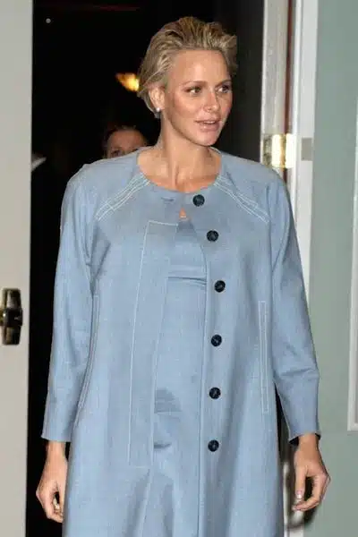 charlene-monaco NY