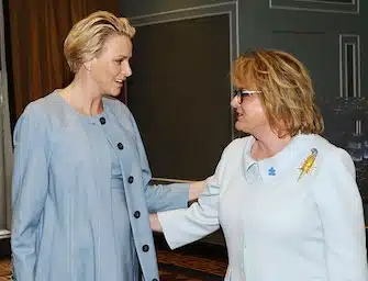 charlene-monaco-suzanne-wright
