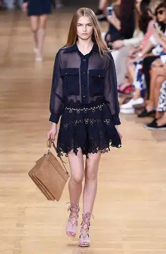 chloé