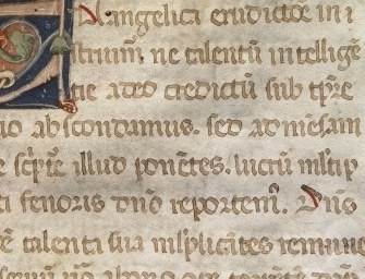 contratto prematrimoniale