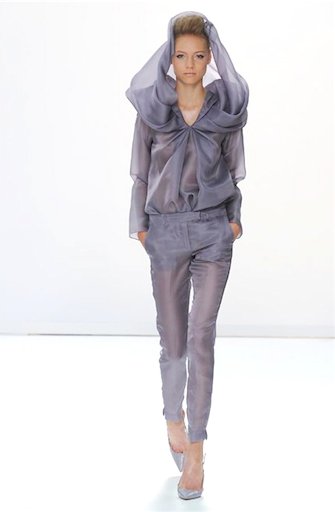 daks collezione primavera estate 2015