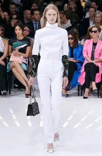 dior primavera estate 2015