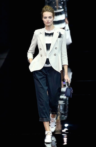 emporio_armani_sfilata primavera estate 2015