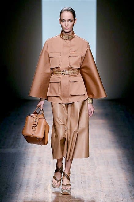 Ferragamo%20RS15%200844