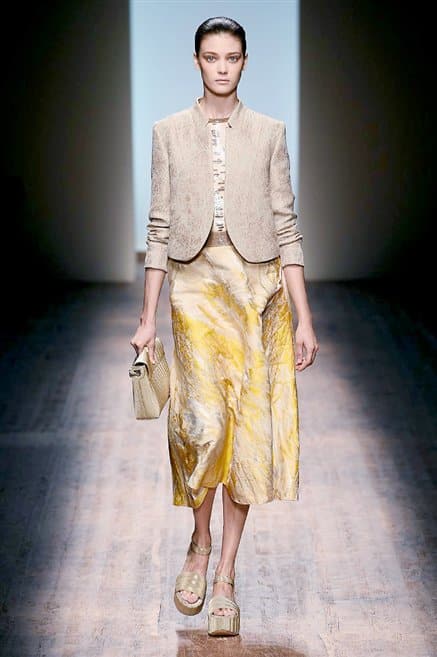 Ferragamo%20RS15%200891