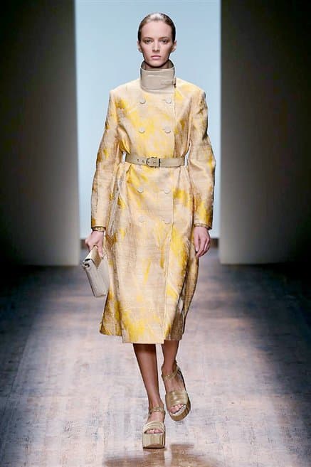 Ferragamo%20RS15%200929