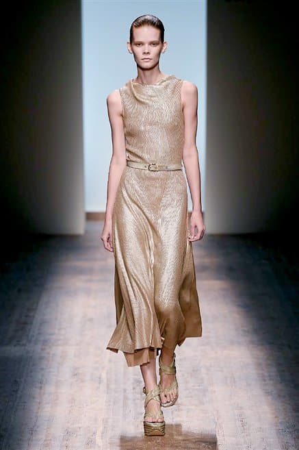 Ferragamo%20RS15%200949