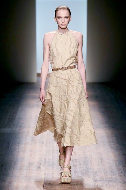 Ferragamo%20RS15%200987