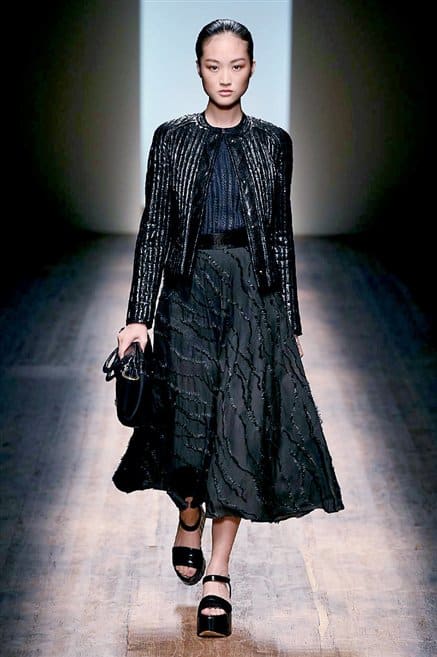 Ferragamo%20RS15%201011