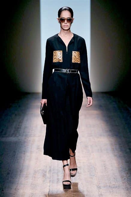 Ferragamo%20RS15%201045