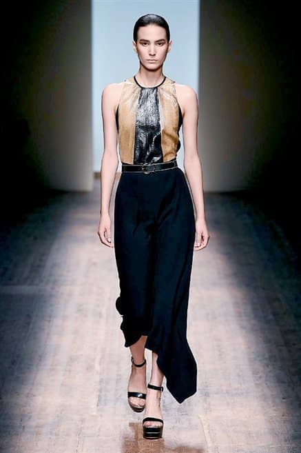Ferragamo%20RS15%201065