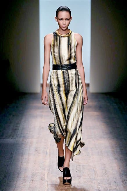 Ferragamo%20RS15%201081