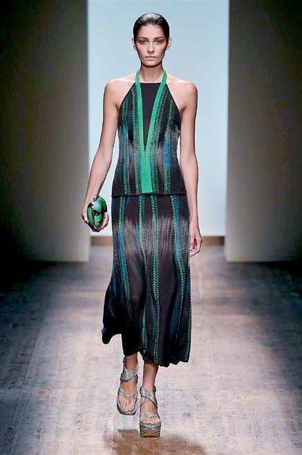 Ferragamo%20RS15%201140